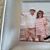 Teresa Jo Wells Byrd's profile image