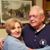 Rowena Gayle Velat's profile image