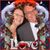 Sue Lindley's profile image