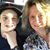 Mandy Clark's profile image