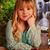 Cindy Harris's profile image