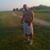 Jose Guareno's profile image