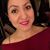 Alejandra Puga's profile image