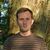 Dmitry Nikonov's profile image
