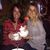 Kim Wilson Tornberg's profile image