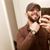 Rob Holguin's profile image