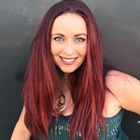 Celeste Hoffert's profile image