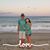 Traci Spinosa's profile image