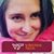 Stephanie Van Leeuwen's profile image