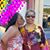 Charmaine Porter's profile image
