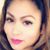 MariaElena Valdez's profile image