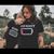 Jessica B. Johnson's profile image