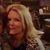 Jody Kalafat's profile image