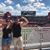 Chris Houchin's profile image