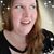 Amber Meier's profile image