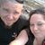 Kayla Whitbeck's profile image