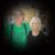 Alfreda Miller's profile image