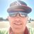 Robert Lee Worley II's profile image