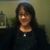 Carol Volkmar's profile image