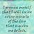 Rocio Herrera's profile image