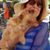 Dianne Brown's profile image