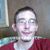 Jordan Tuttle's profile image