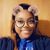 Alescha Fisher's profile image