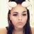 Carita DeAngel's profile image
