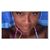 Callididas Clea Burton's profile image