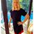 Linda Simon's profile image