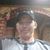 Toby Huffman's profile image
