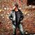 Steve Howerton's profile image