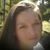 Sonya Hulsey's profile image