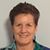 Judy Stone's profile image
