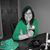Dottie Moloney's profile image