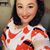 Nikia Janik's profile image