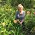 Sue Sloane's profile image