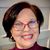 Kathy Ingram Robinson's profile image