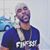 Colen Kendre Smith's profile image