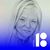 Liinu Shkin's profile image