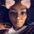 Cecelia Price's profile image