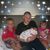 Allison Smith's profile image