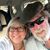 Judy Moye's profile image