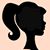 Andegone D. Boufas's profile image