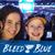 Angie Goins's profile image