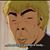 Rafid Islam's profile image