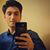 Udit Sawhney's profile image