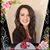 Ashley Alred's profile image