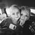 Sara Merrick Brickey's profile image