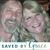 Doug N Sherrill Gray's profile image